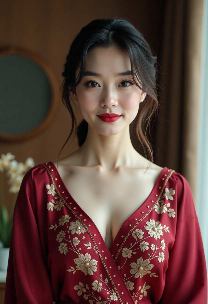 突破湘江血战纪实