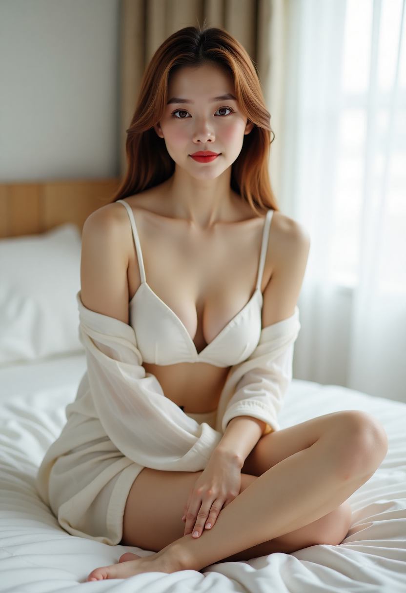 遵义纪念馆主播