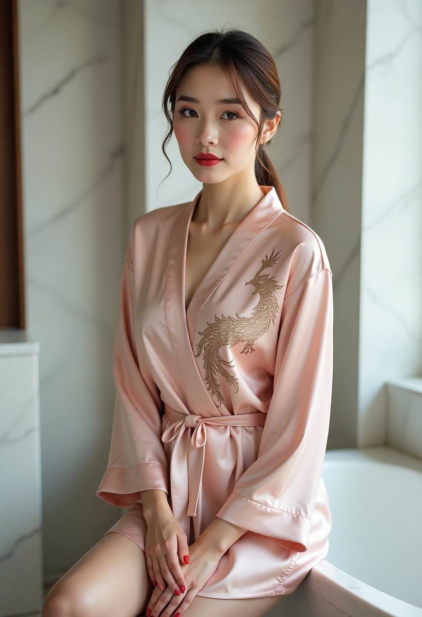 会宁会师旧址