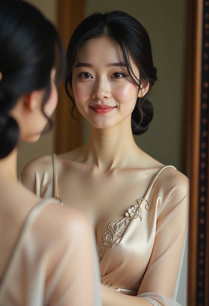 长征精神座谈