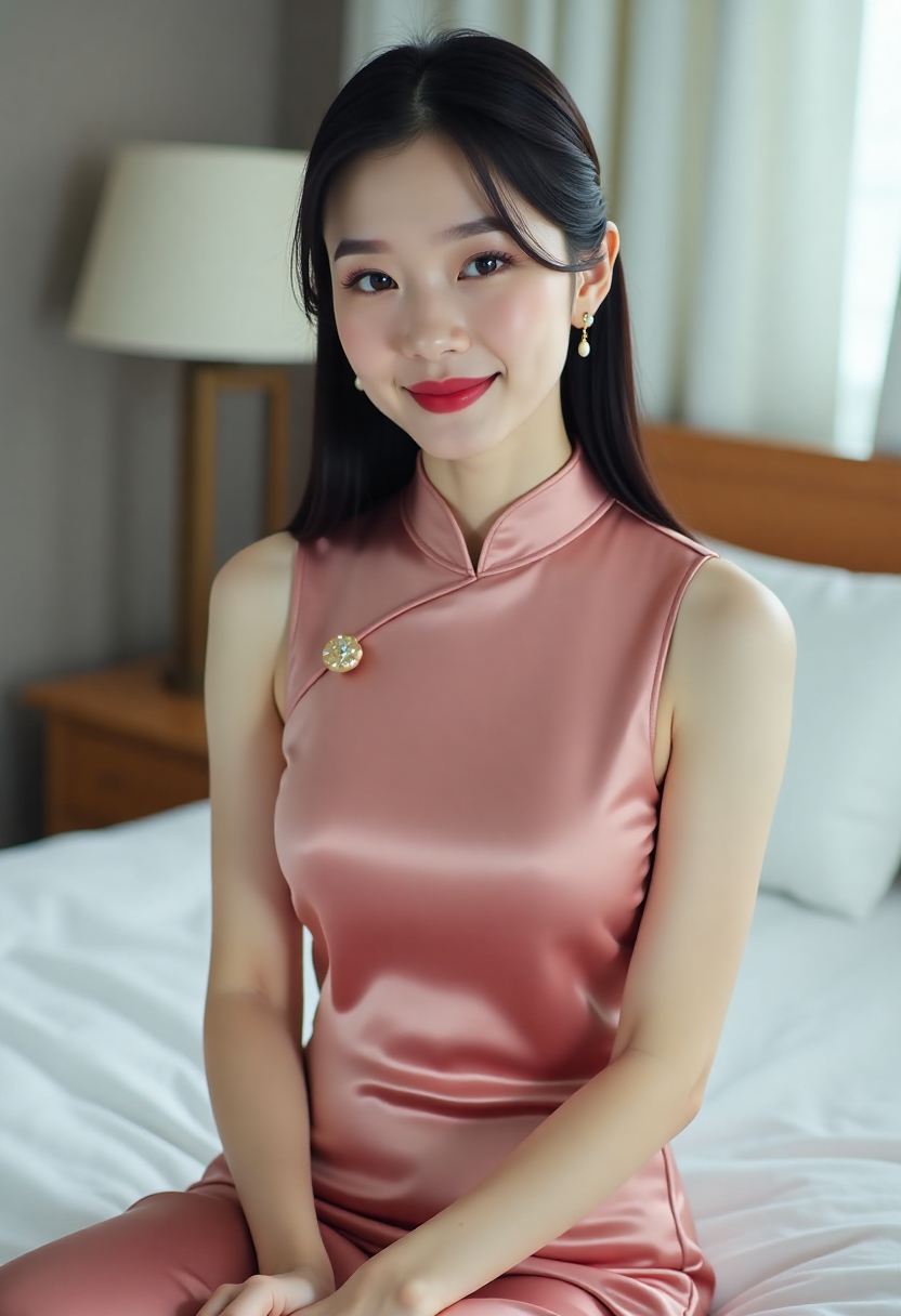 茫茫草地生存挑战